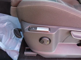 VW Tiguan Elegance 2.0 TDI SCR 4MOTION DSG - 30800 € / 60239.56 лв. - 30869254 14