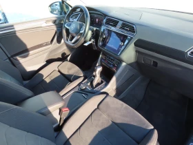 VW Tiguan Elegance 2.0 TDI SCR 4MOTION DSG - 30800 € / 60239.56 лв. - 30869254 6