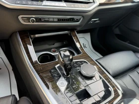 BMW X5 XDRIVE * CAMERA * HEAD UP * ПОДГРЕВ * NAVI - 31000 € / 60630.73 лв. - 38908629 14