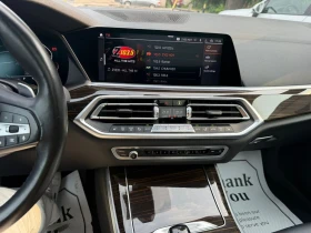 BMW X5 XDRIVE * CAMERA * HEAD UP * ПОДГРЕВ * NAVI - 31000 € / 60630.73 лв. - 38908629 13