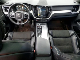 Volvo XC60 * T8* R-DESIGN*  - 22950 € / 44886.30 лв. - 72454074 9
