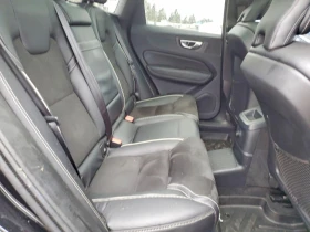 Volvo XC60 * T8* R-DESIGN*  - 22950 € / 44886.30 лв. - 72454074 12