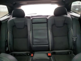 Volvo XC60 * T8* R-DESIGN*  - 22950 € / 44886.30 лв. - 72454074 11