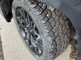 Jeep Grand cherokee * Limited X * CARFAX * ЦЕНА ДО БГ - 17150 € / 33542.48 лв. - 50414712 16