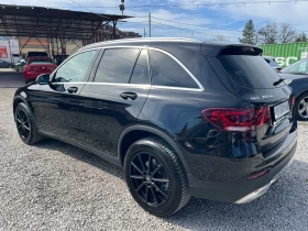 Mercedes-Benz GLC 300 300de* AMG* SUV* 4MATIC* 9G-TRONIC*  - 44490 € / 87014.88 лв. - 30689789 8