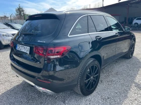 Mercedes-Benz GLC 300 300de* AMG* SUV* 4MATIC* 9G-TRONIC*  - 44490 € / 87014.88 лв. - 30689789 6