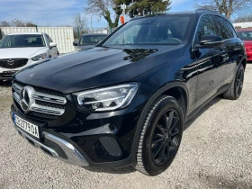 Mercedes-Benz GLC 300 300de* AMG* SUV* 4MATIC* 9G-TRONIC*  - 44490 € / 87014.88 лв. - 30689789 1