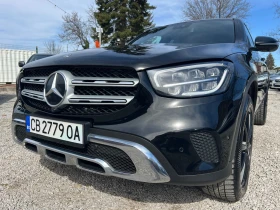 Mercedes-Benz GLC 300 300de* AMG* SUV* 4MATIC* 9G-TRONIC*  - 44490 € / 87014.88 лв. - 30689789 2