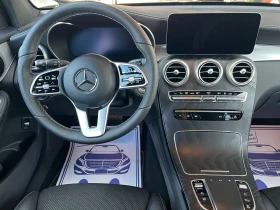 Mercedes-Benz GLC 300 300de* AMG* SUV* 4MATIC* 9G-TRONIC*  - 44490 € / 87014.88 лв. - 30689789 13