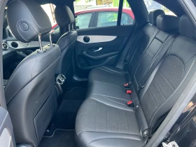 Mercedes-Benz GLC 300 300de* AMG* SUV* 4MATIC* 9G-TRONIC*  - 44490 € / 87014.88 лв. - 30689789 10