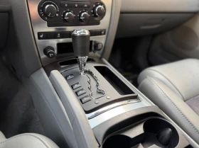 Jeep Grand cherokee 6 МЕСЕЦА ГАРАНЦИЯ/6.1 SRT8 426к.с. Швейцария!!! - 11300 € / 22100.88 лв. - 40465703 11