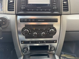 Jeep Grand cherokee 6 МЕСЕЦА ГАРАНЦИЯ/6.1 SRT8 426к.с. Швейцария!!! - 11300 € / 22100.88 лв. - 40465703 12