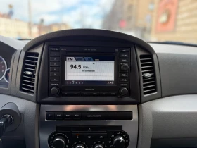 Jeep Grand cherokee 6 МЕСЕЦА ГАРАНЦИЯ/6.1 SRT8 426к.с. Швейцария!!! - 11300 € / 22100.88 лв. - 40465703 13