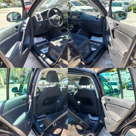VW Tiguan 4x4, FACELIFT, �������, ����, �������, ���������,  | Mobile.bg � ����� ������ 16