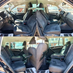 VW Tiguan 4x4, FACELIFT, �������, ����, �������, ���������,  | Mobile.bg � ����� ������ 15