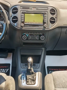 VW Tiguan 4x4, FACELIFT, �������, ����, �������, ���������,  | Mobile.bg � ����� ������ 11