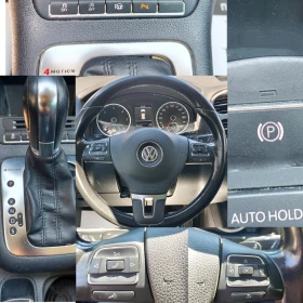 VW Tiguan 4x4, FACELIFT, �������, ����, �������, ���������,  | Mobile.bg � ����� ������ 14