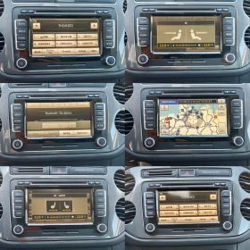 VW Tiguan 4x4, FACELIFT, �������, ����, �������, ���������,  | Mobile.bg � ����� ������ 13