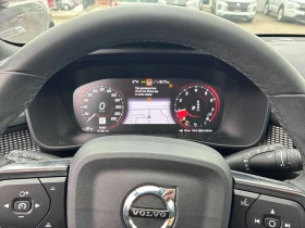 Volvo XC40 R Design  CARFAX | Mobile.bg � ����� ������ 8