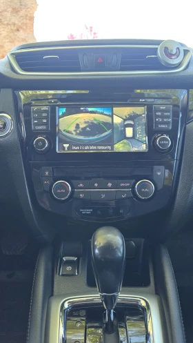 Nissan Qashqai | Mobile.bg � ����� ������ 9