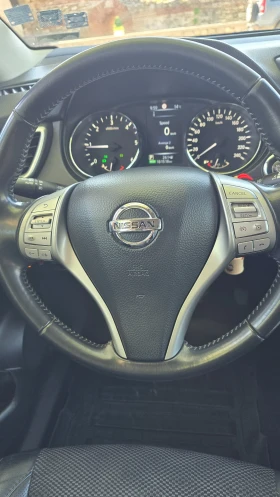 Nissan Qashqai | Mobile.bg � ����� ������ 8