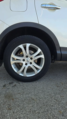 Nissan Qashqai | Mobile.bg � ����� ������ 6