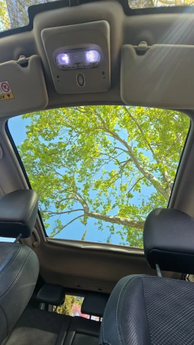 Nissan Qashqai | Mobile.bg � ����� ������ 13