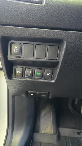 Nissan Qashqai | Mobile.bg � ����� ������ 11