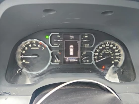 Toyota Tundra 5.7l Trd Pro | Mobile.bg � ����� ������ 9