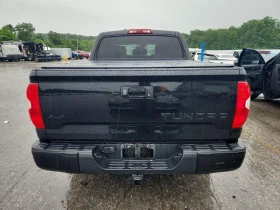 Toyota Tundra 5.7l Trd Pro | Mobile.bg � ����� ������ 6