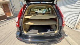 Honda Cr-v ������ | Mobile.bg � ����� ������ 17