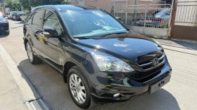 Honda Cr-v ������ | Mobile.bg � ����� ������ 6