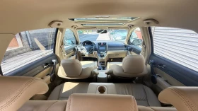 Honda Cr-v ������ | Mobile.bg � ����� ������ 10