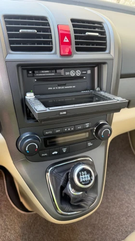 Honda Cr-v ������ | Mobile.bg � ����� ������ 16