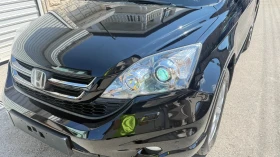 Honda Cr-v ������ | Mobile.bg � ����� ������ 4