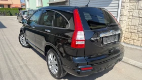 Honda Cr-v ������ | Mobile.bg � ����� ������ 7