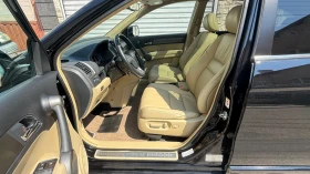 Honda Cr-v ������ | Mobile.bg � ����� ������ 11