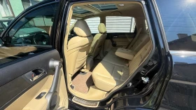 Honda Cr-v ������ | Mobile.bg � ����� ������ 15
