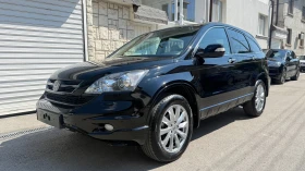 Honda Cr-v ������ | Mobile.bg � ����� ������ 3