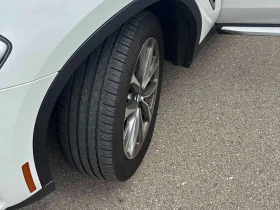 BMW X3 xDrive30i/CARFAX/�������/��������/���� �� ������ | Mobile.bg � ����� ������ 15