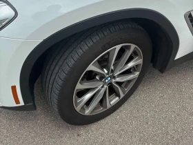 BMW X3 xDrive30i/CARFAX/�������/��������/���� �� ������ | Mobile.bg � ����� ������ 7