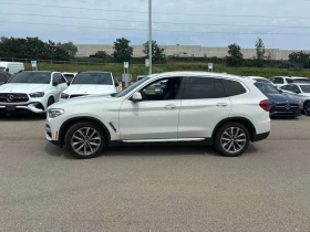 BMW X3 xDrive30i/CARFAX/�������/��������/���� �� ������ | Mobile.bg � ����� ������ 2