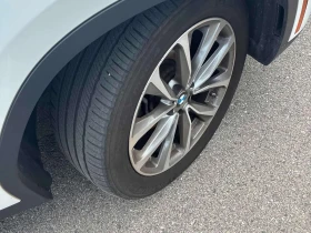 BMW X3 xDrive30i/CARFAX/�������/��������/���� �� ������ | Mobile.bg � ����� ������ 14