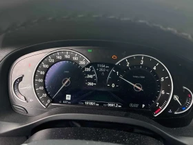 BMW X3 xDrive30i/CARFAX/�������/��������/���� �� ������ | Mobile.bg � ����� ������ 8