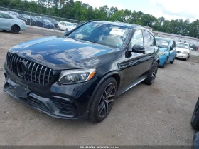 Mercedes-Benz GLC 63 AMG ���������� ���� �� �������� | Mobile.bg � ����� ������ 3
