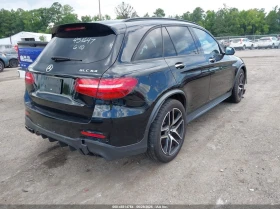 Mercedes-Benz GLC 63 AMG ���������� ���� �� �������� | Mobile.bg � ����� ������ 7