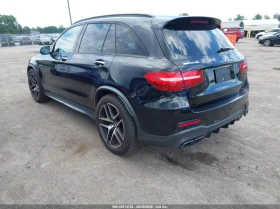 Mercedes-Benz GLC 63 AMG ���������� ���� �� �������� | Mobile.bg � ����� ������ 5