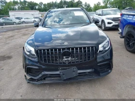 Mercedes-Benz GLC 63 AMG ���������� ���� �� �������� | Mobile.bg � ����� ������ 2
