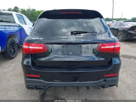 Mercedes-Benz GLC 63 AMG ���������� ���� �� �������� | Mobile.bg � ����� ������ 6