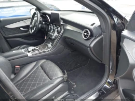 Mercedes-Benz GLC 63 AMG ���������� ���� �� �������� | Mobile.bg � ����� ������ 10